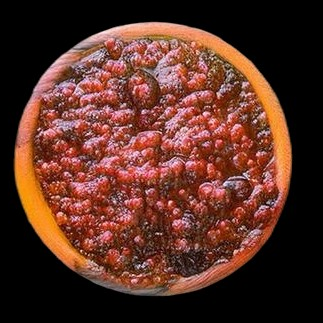 Sumac