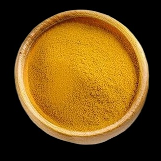 Curry