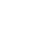 Organic Spices Vegetables