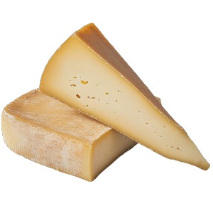 Gruyère 