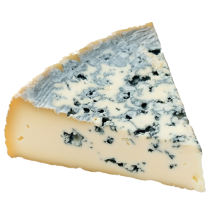 Gorgonzola
