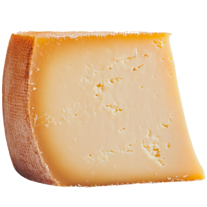 Parmesan