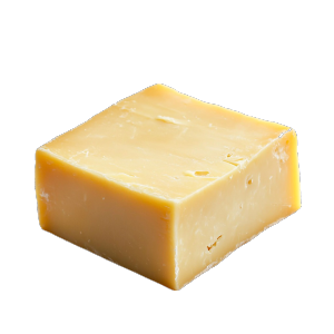 Cheddar