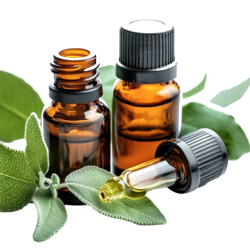 Organic Medicine