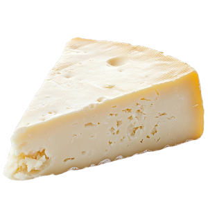 Brie Cheese