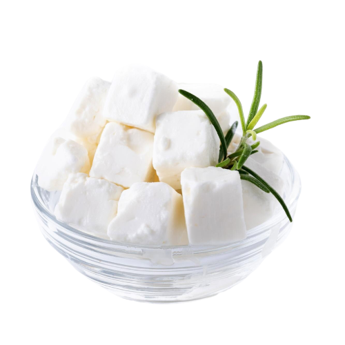 Cottage Cheese