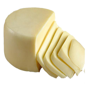 Provolone